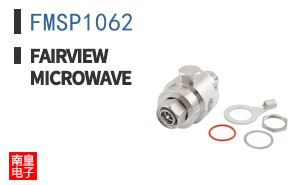 FMSP1062 ͼƬ